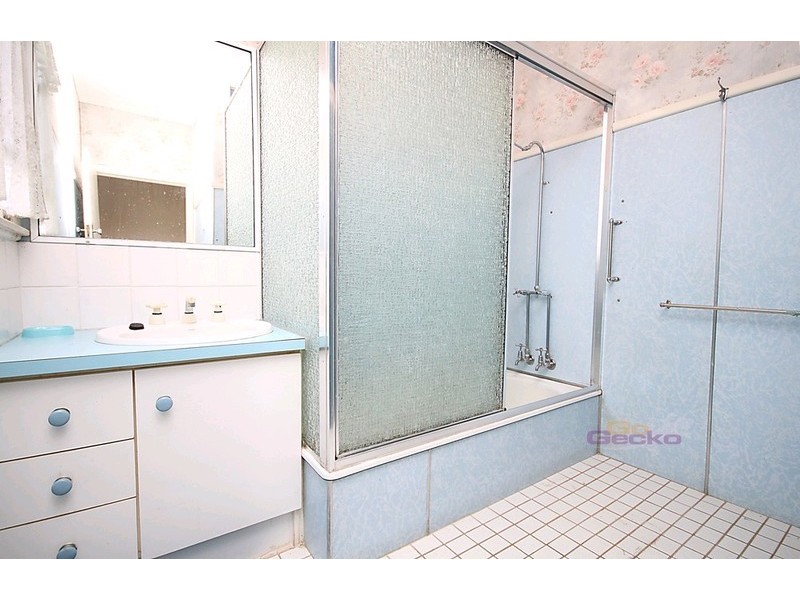 127 Tufnell Road, Banyo QLD 4014