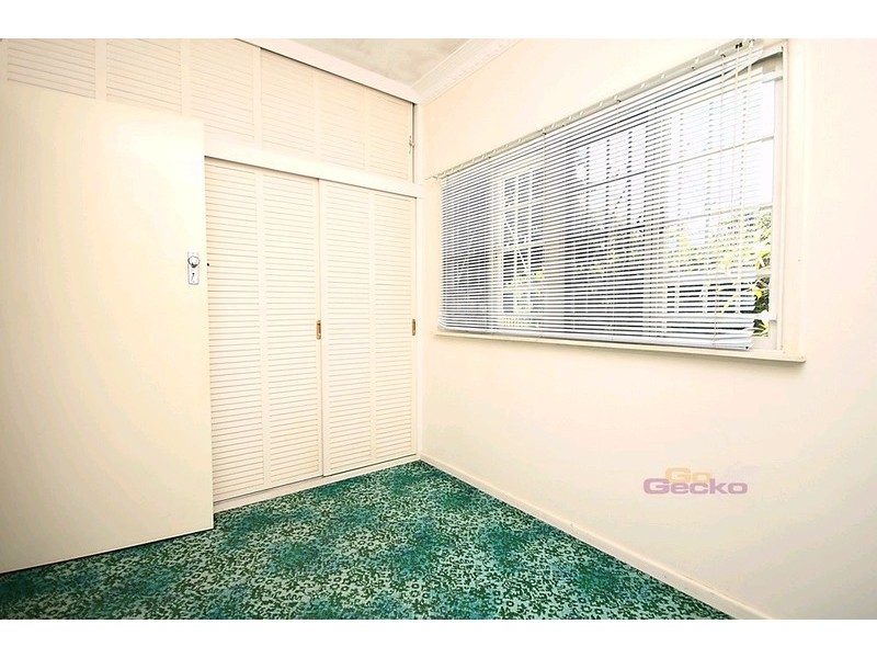 127 Tufnell Road, Banyo QLD 4014