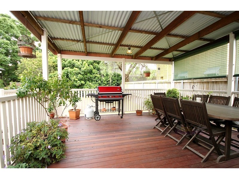 7 David Street, Nundah QLD 4012