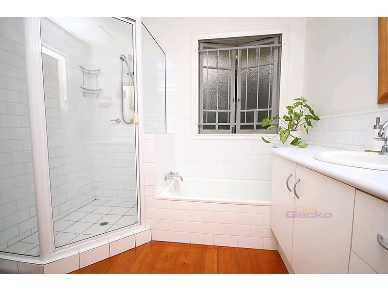 7 David Street, Nundah QLD 4012