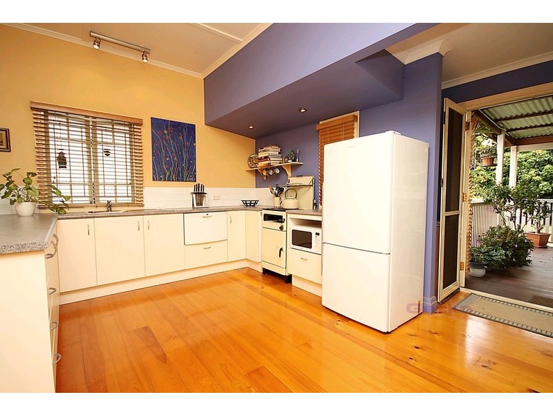 7 David Street, Nundah QLD 4012