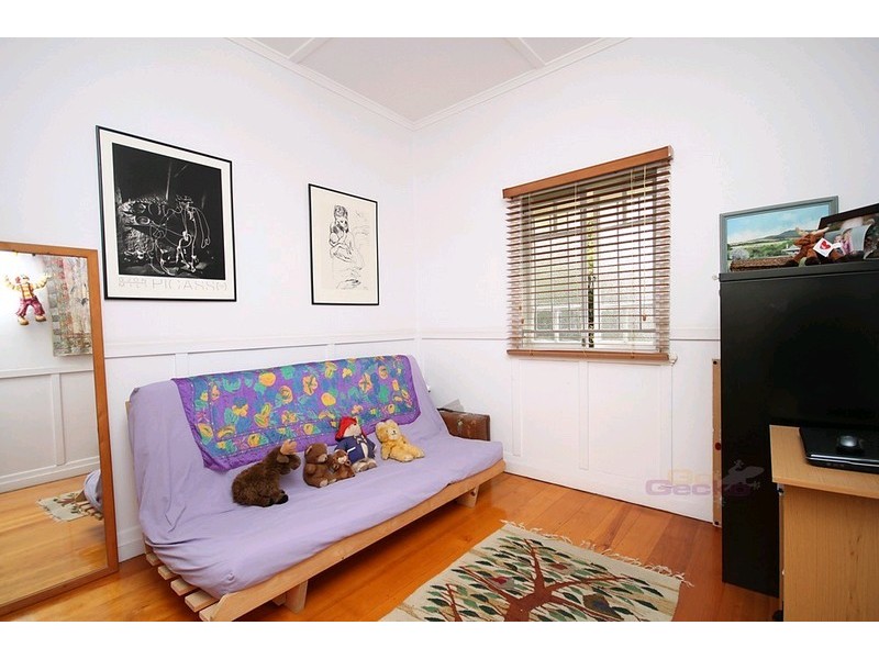 7 David Street, Nundah QLD 4012