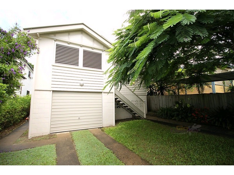 7 David Street, Nundah QLD 4012