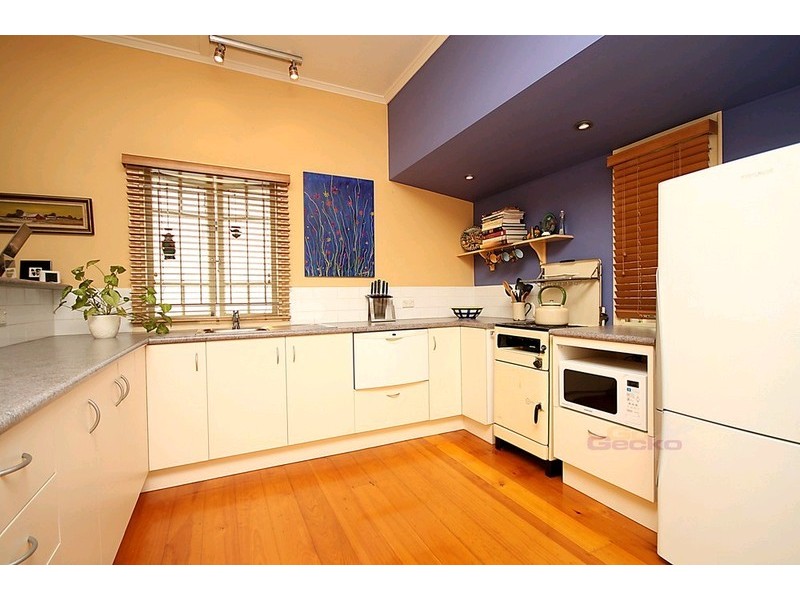 7 David Street, Nundah QLD 4012