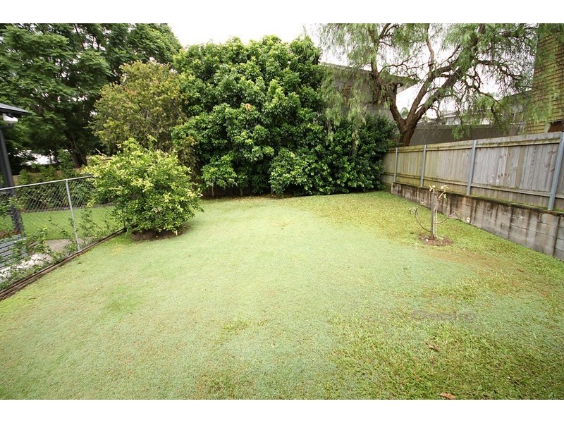 7 David Street, Nundah QLD 4012