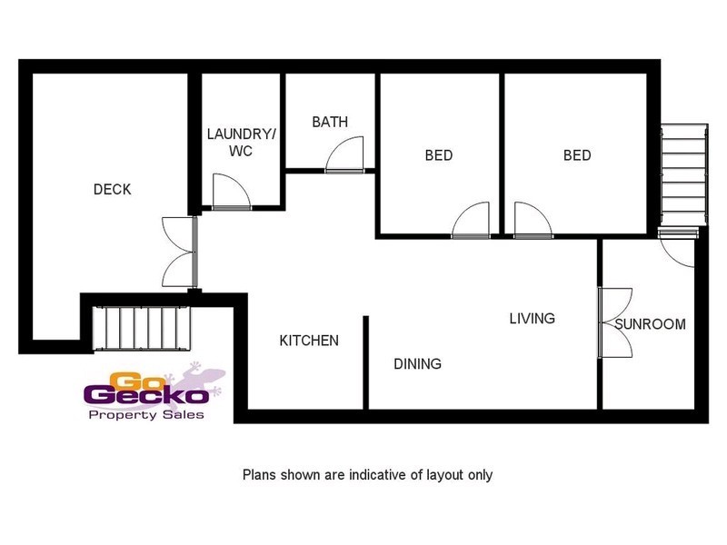 7 David Street, Nundah QLD 4012