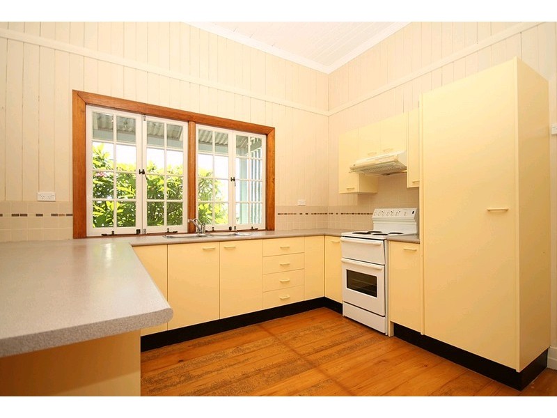 110 Jenner Street, Nundah QLD 4012