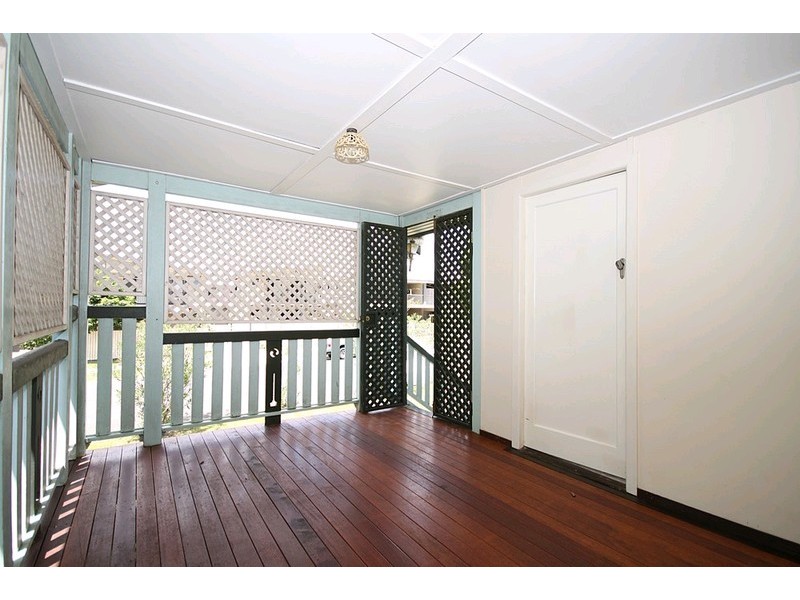 110 Jenner Street, Nundah QLD 4012