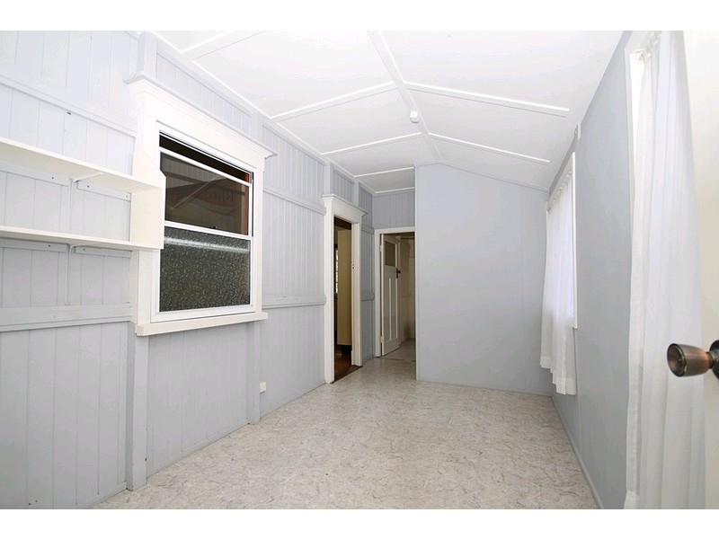 110 Jenner Street, Nundah QLD 4012