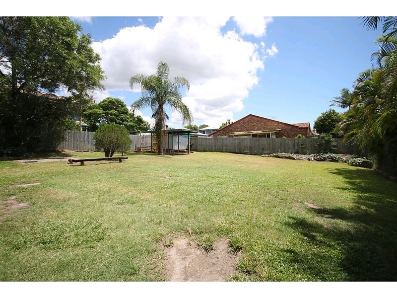 110 Jenner Street, Nundah QLD 4012