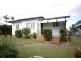 127 Tufnell Road, Banyo QLD 4014