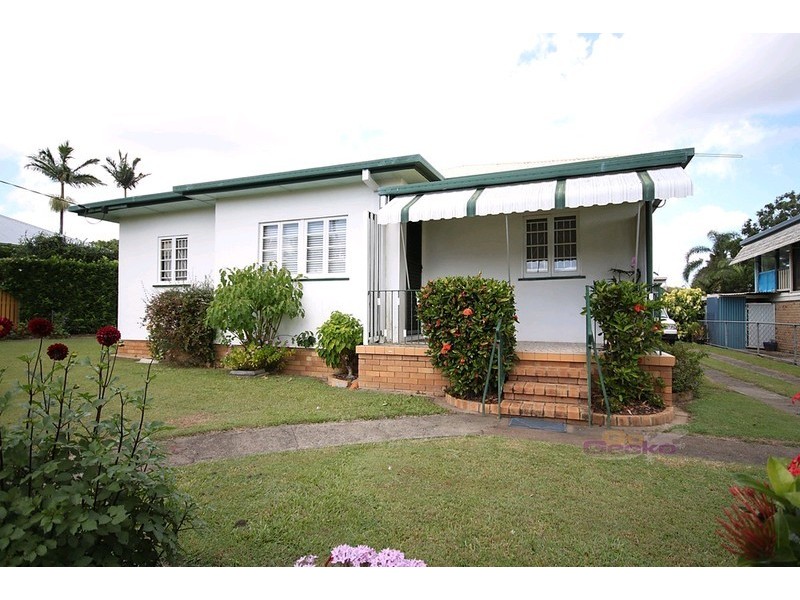 127 Tufnell Road, Banyo QLD 4014