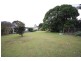 127 Tufnell Road, Banyo QLD 4014
