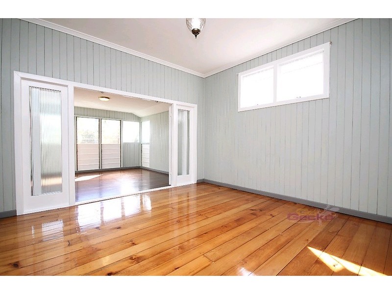 26 Cramond Street, Wilston QLD 4051