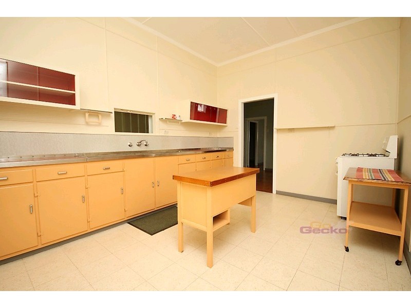 26 Cramond Street, Wilston QLD 4051