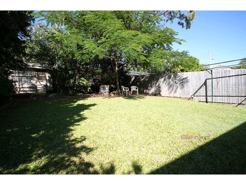 26 Cramond Street, Wilston QLD 4051