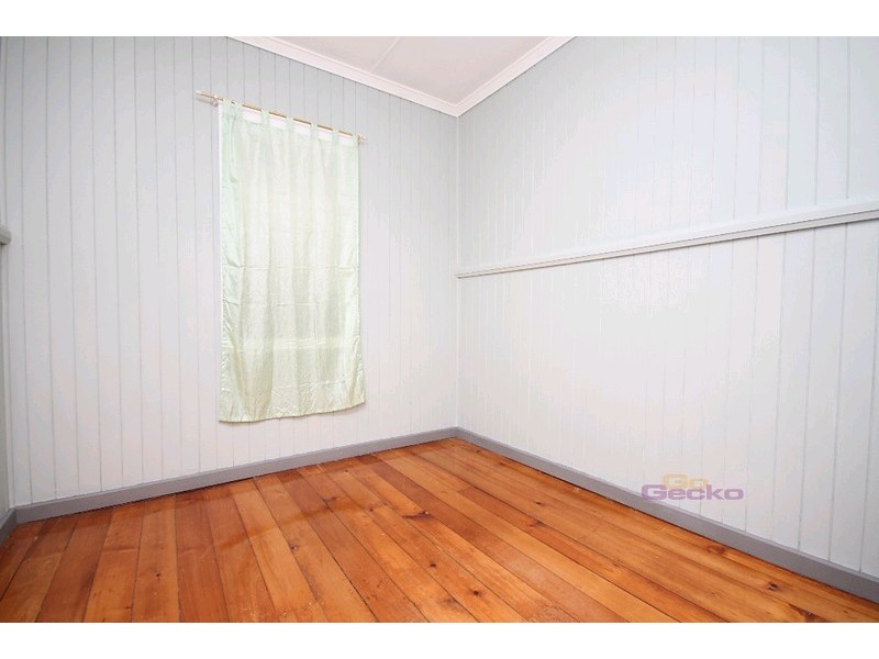 26 Cramond Street, Wilston QLD 4051