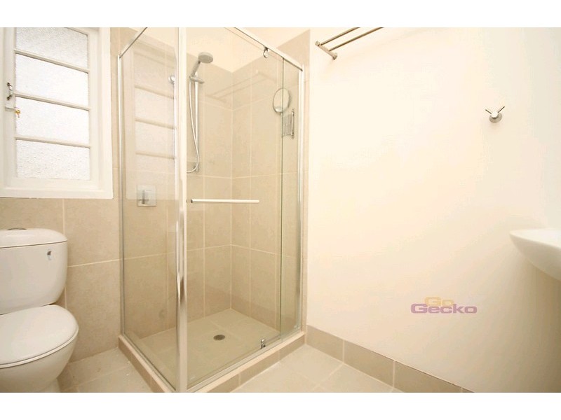 43 Newman Road, Wavell Heights QLD 4012