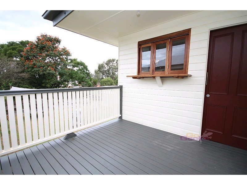 43 Newman Road, Wavell Heights QLD 4012