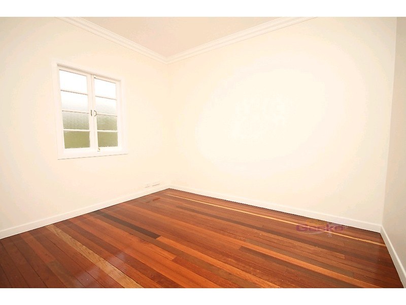 43 Newman Road, Wavell Heights QLD 4012