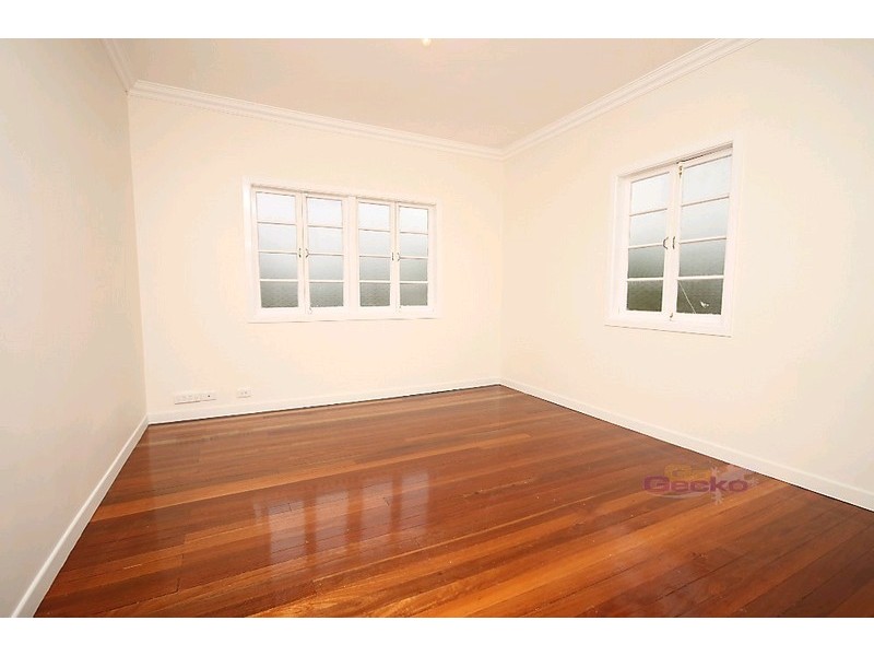 43 Newman Road, Wavell Heights QLD 4012