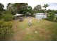 43 Newman Road, Wavell Heights QLD 4012