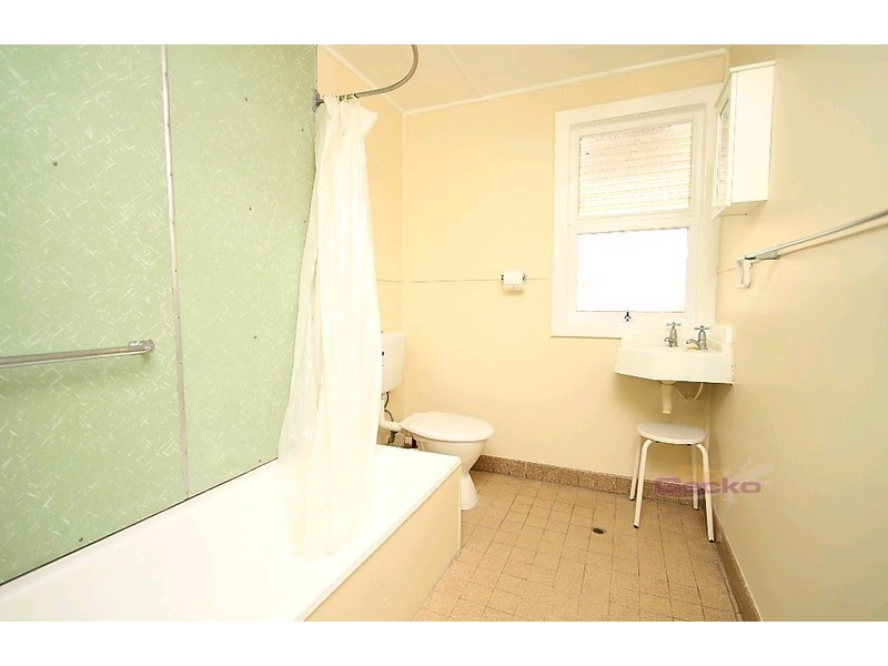 26 Cramond Street, Wilston QLD 4051