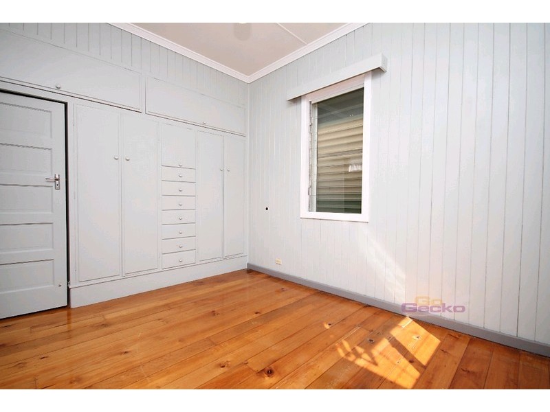 26 Cramond Street, Wilston QLD 4051