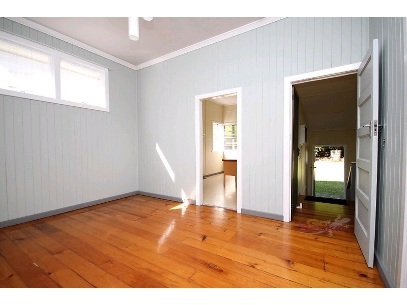 26 Cramond Street, Wilston QLD 4051