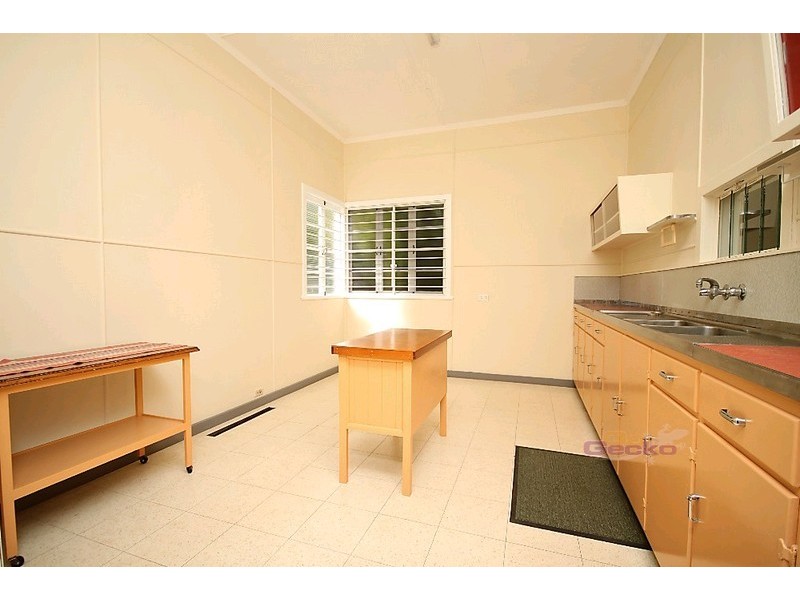 26 Cramond Street, Wilston QLD 4051