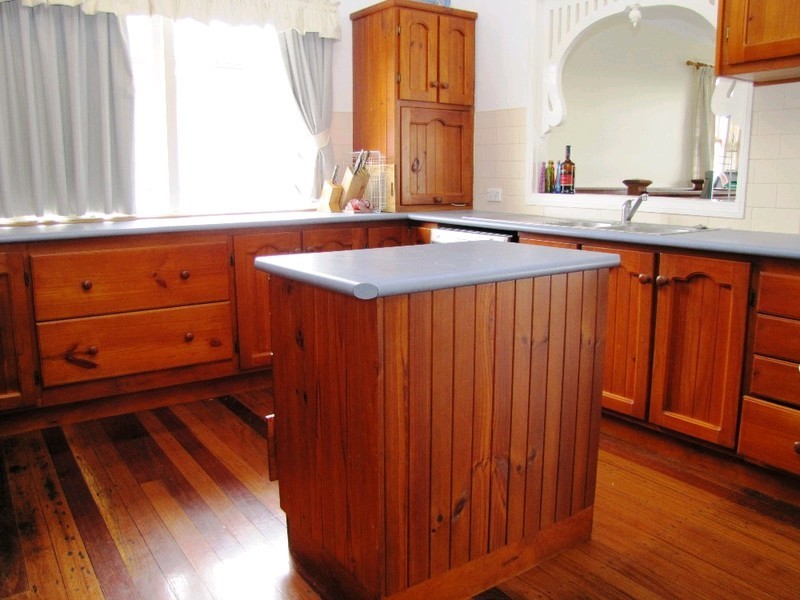 76 Redwood Street, Stafford Heights QLD 4053