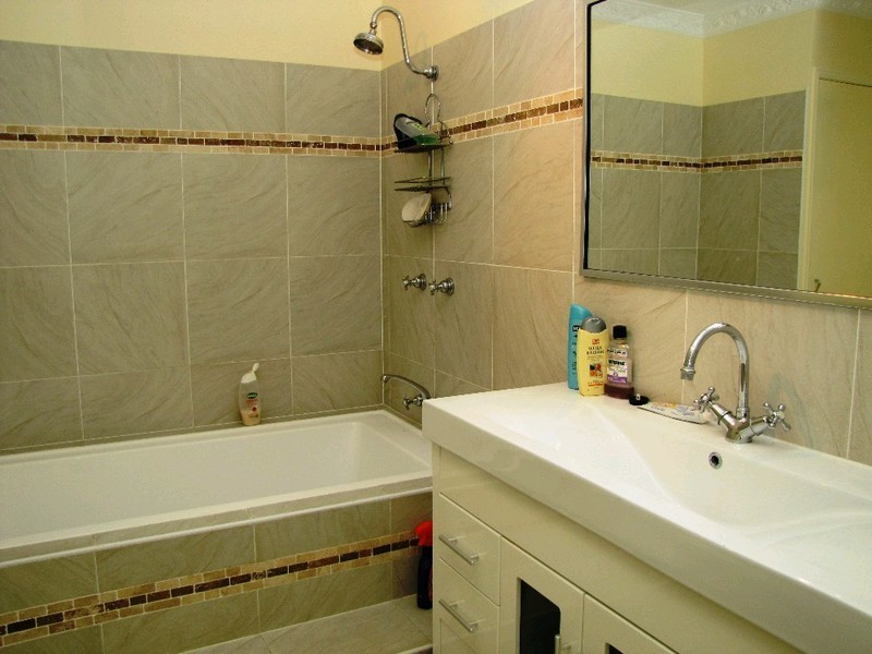 76 Redwood Street, Stafford Heights QLD 4053