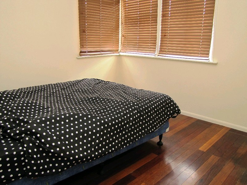 76 Redwood Street, Stafford Heights QLD 4053