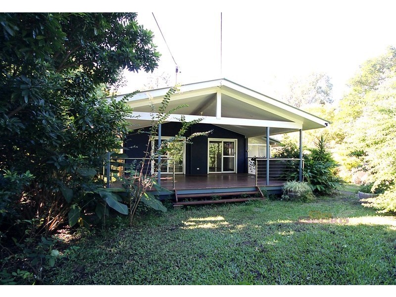 12 Sumar Street, Wavell Heights QLD 4012