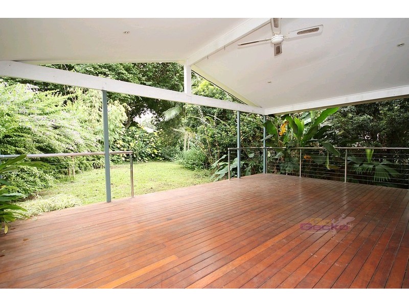 12 Sumar Street, Wavell Heights QLD 4012