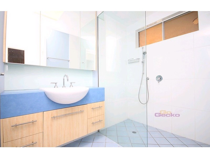 12 Sumar Street, Wavell Heights QLD 4012