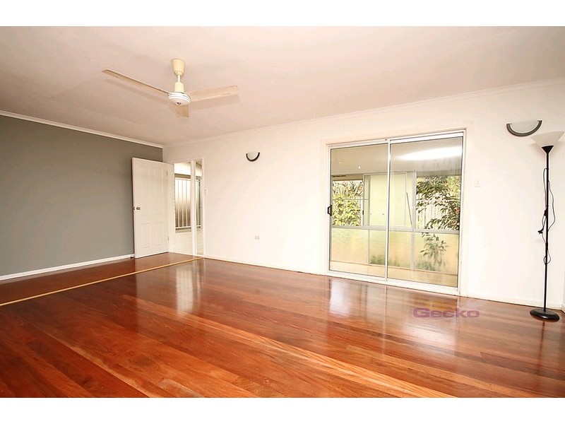 12 Sumar Street, Wavell Heights QLD 4012