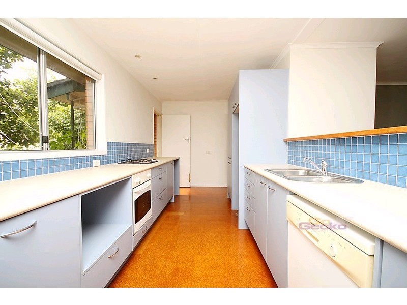 12 Sumar Street, Wavell Heights QLD 4012