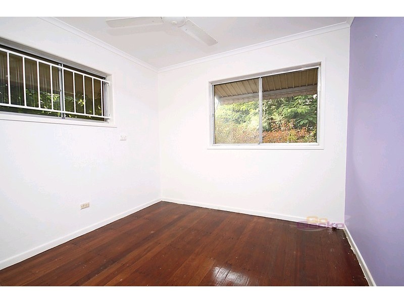 12 Sumar Street, Wavell Heights QLD 4012