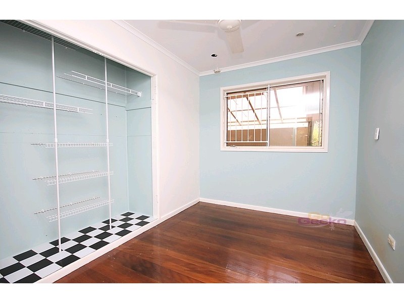 12 Sumar Street, Wavell Heights QLD 4012