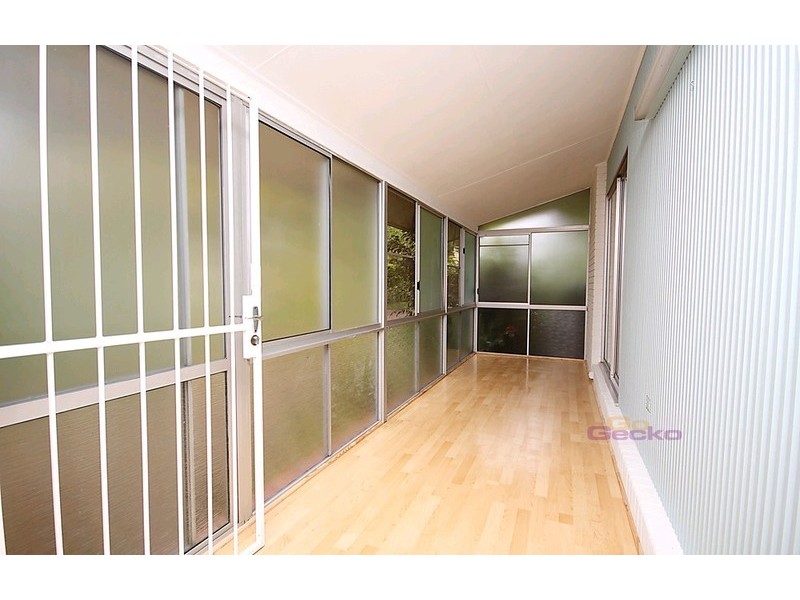 12 Sumar Street, Wavell Heights QLD 4012