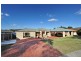37 Morgan Road, Albany Creek QLD 4035