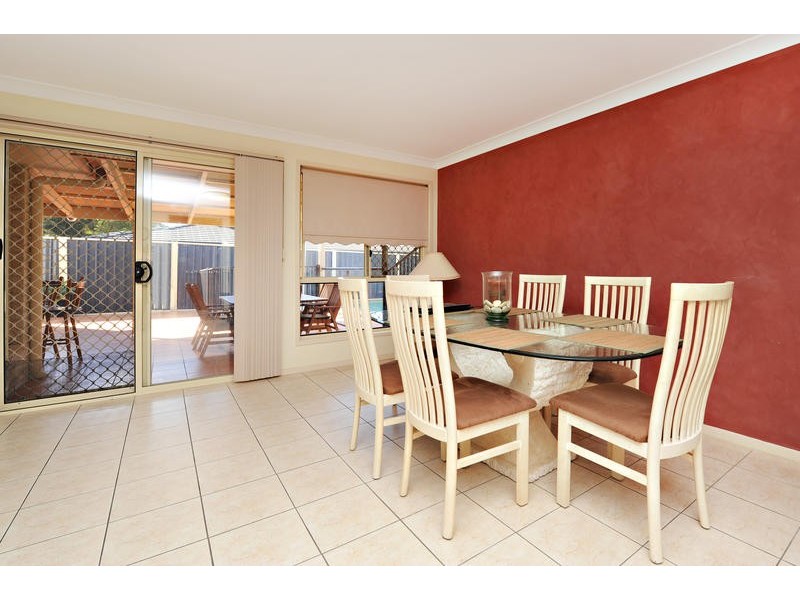 37 Morgan Road, Albany Creek QLD 4035