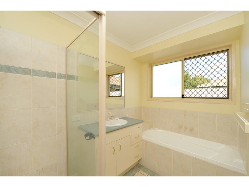 37 Morgan Road, Albany Creek QLD 4035