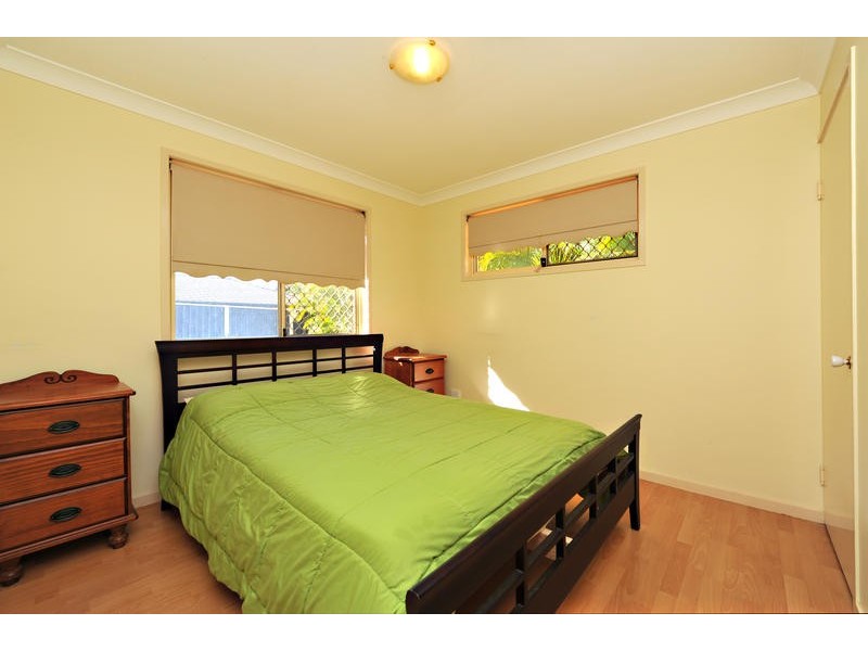 37 Morgan Road, Albany Creek QLD 4035