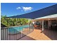 37 Morgan Road, Albany Creek QLD 4035
