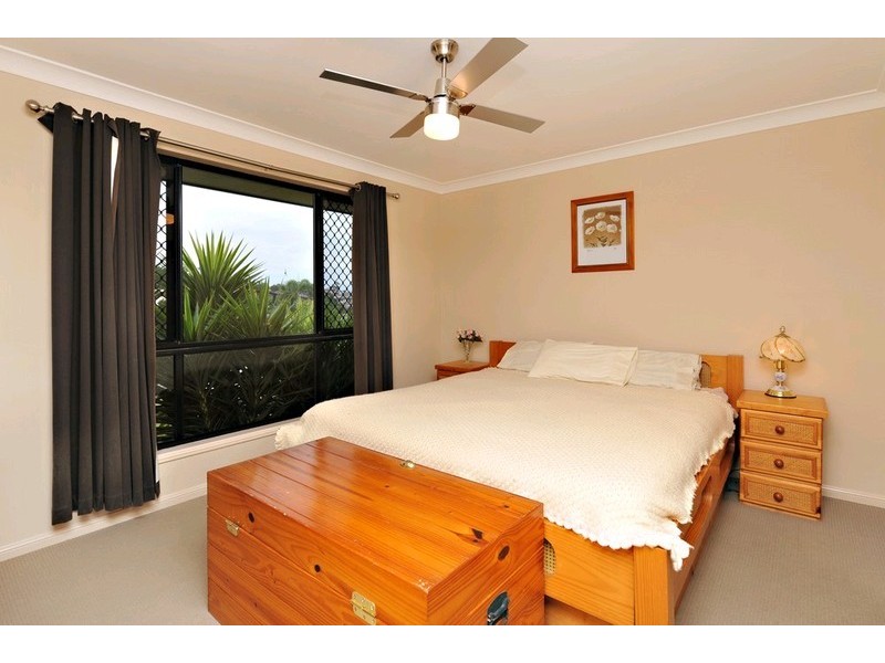 65 Everest Street, Warner QLD 4500