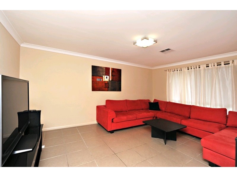 65 Everest Street, Warner QLD 4500