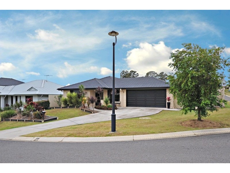 65 Everest Street, Warner QLD 4500