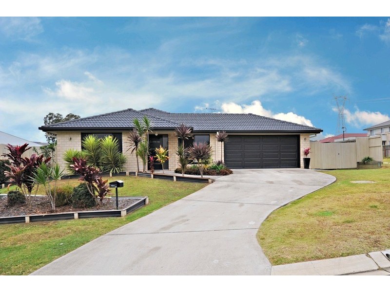 65 Everest Street, Warner QLD 4500